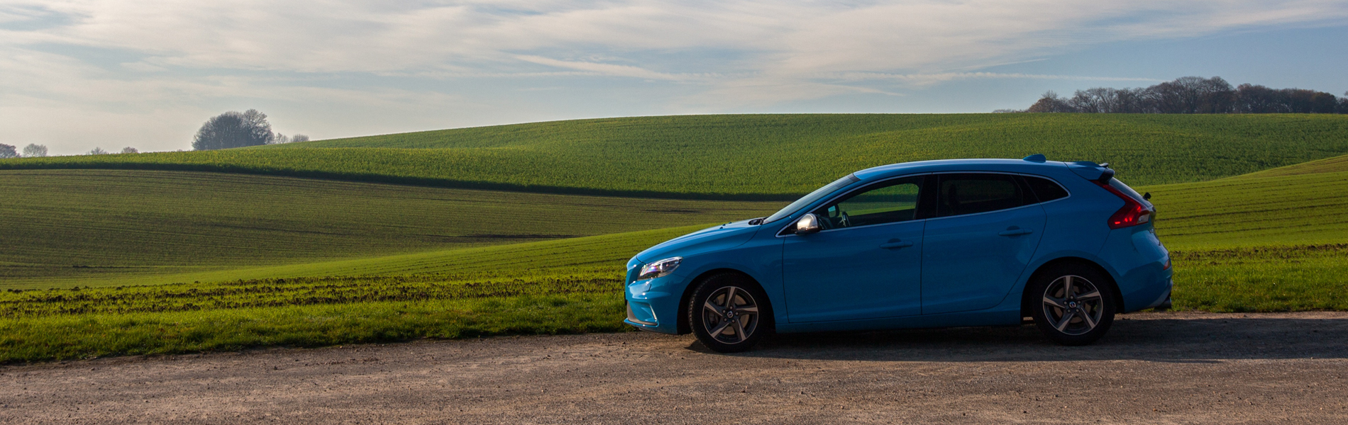 验证码平台的呼死NI