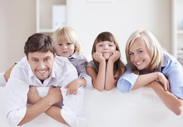 短信在线云呼轰炸